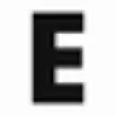 Eyeisland